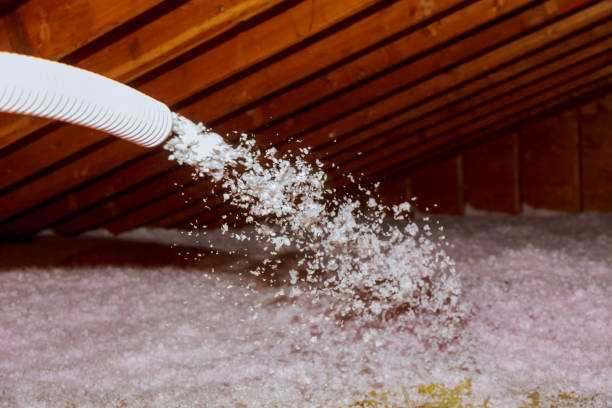 Best Specialty Insulation in Wmington, IL